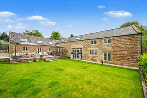 Mill Place- click for photo gallery